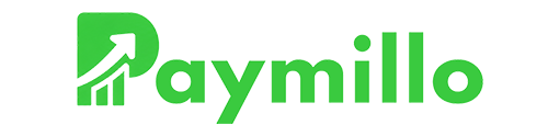 Paymillo